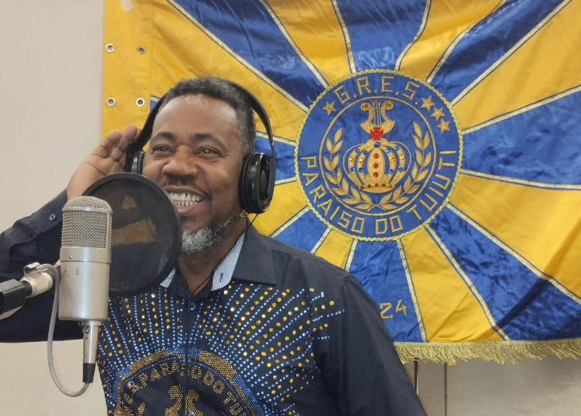 POP Mais tweet media