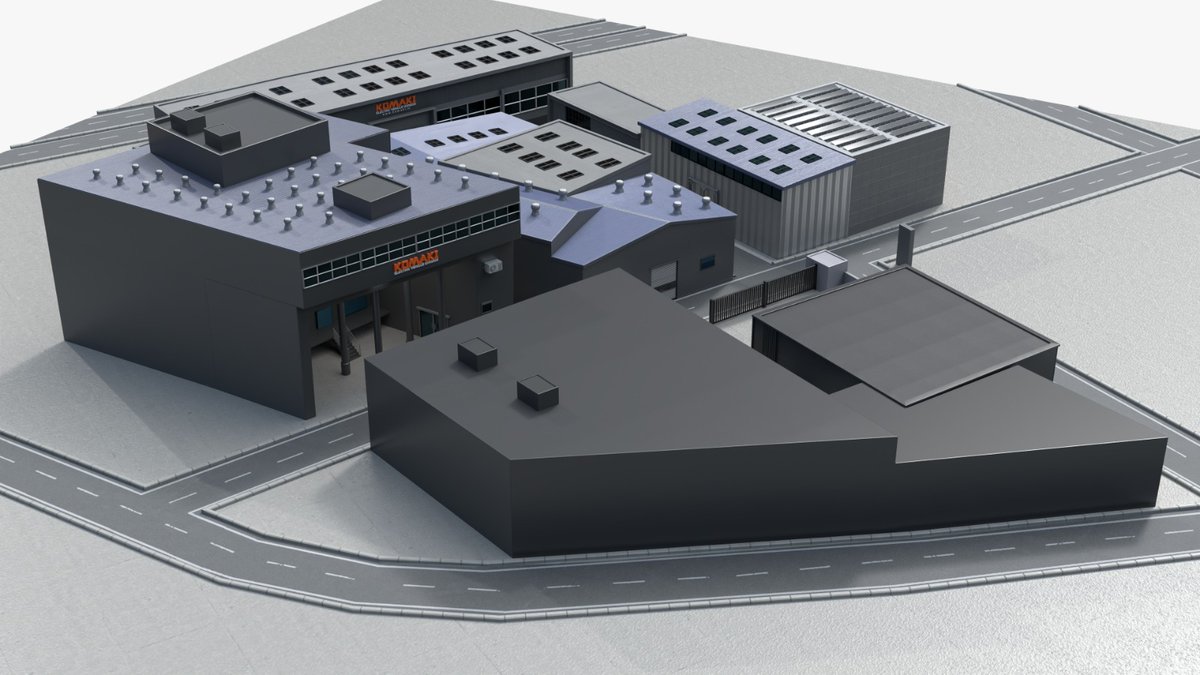 Komaki Electric Vehicles expands its EV ecosystem with a new battery plant, adding 1.2 lakh annual capacity and strengthening focus on safe, durable LFP technology
#Komaki #EVIndia #BatteryTech #CleanMobility