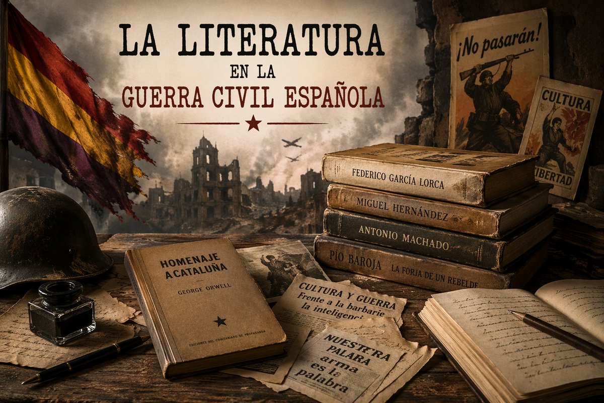 La morada del lector tweet media