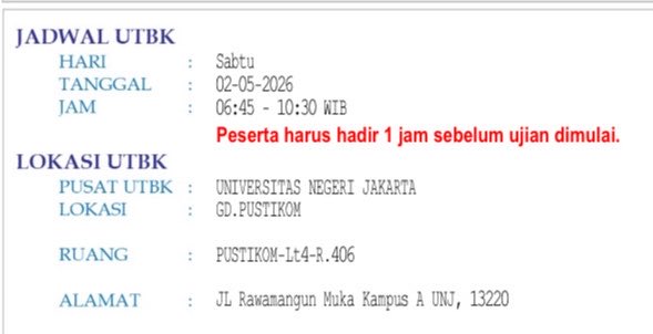 reeee 𐙚 loving caleb ໒( ˵ •̀ ᴗ •́˵) tweet media