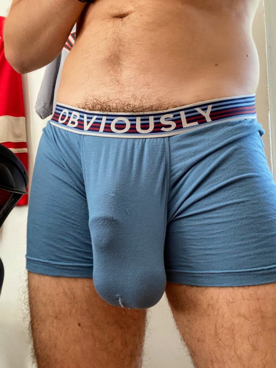 Big Thick Dream tweet media