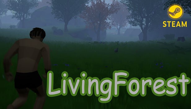 🔥"LivingForest"🔥 is Free on #Steam for a limited time!
Link:⬇️
store.steampowered.com/app/3027490/Li…
🗓️Free to keep FOREVER when you get it before 13 Apr @ 7:00pm. After that, this title will return to its regular price.🗓️
🏖Steam Random Keys➡️ g2a.com/n/randomkey471
#FreeGame #SteamGame