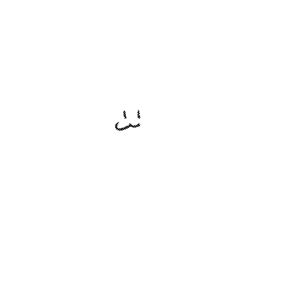 威咕咕咕雞🐱🐔 tweet media