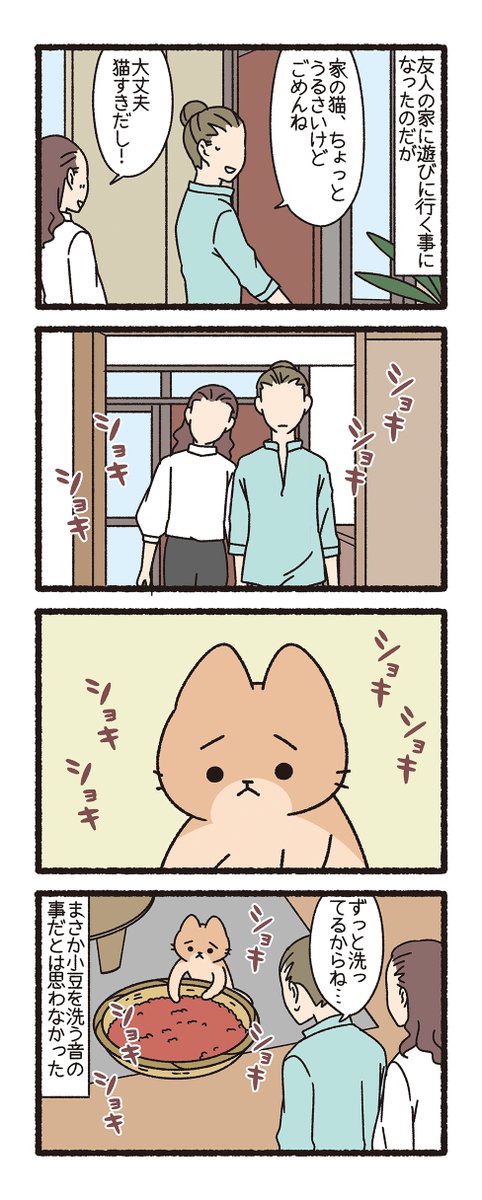 pandania tweet media