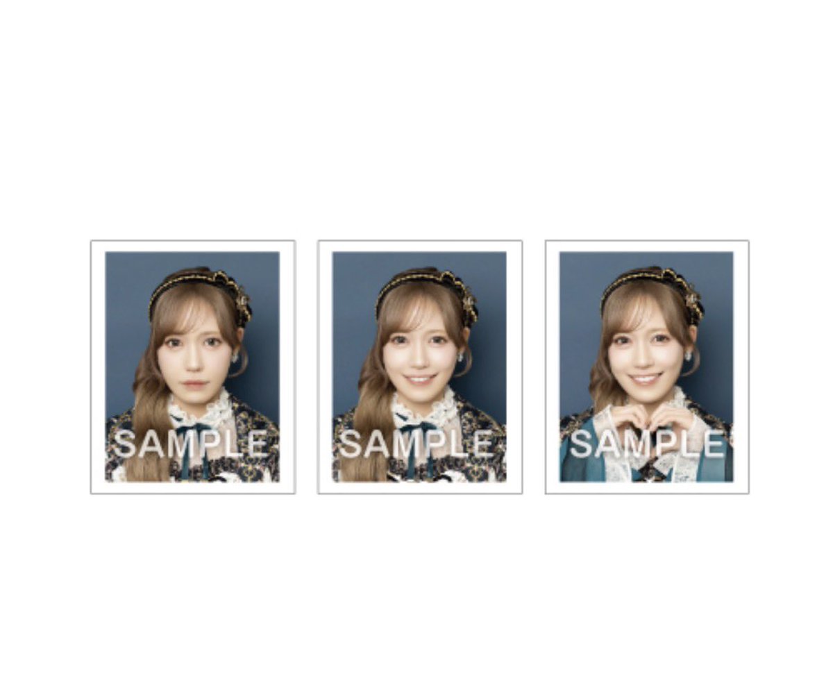 ジヒョのほっぺ🎤さなつん沼🥦 tweet media