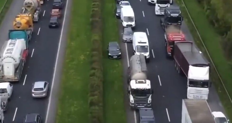 🇫🇷 France FOREVER tweet media