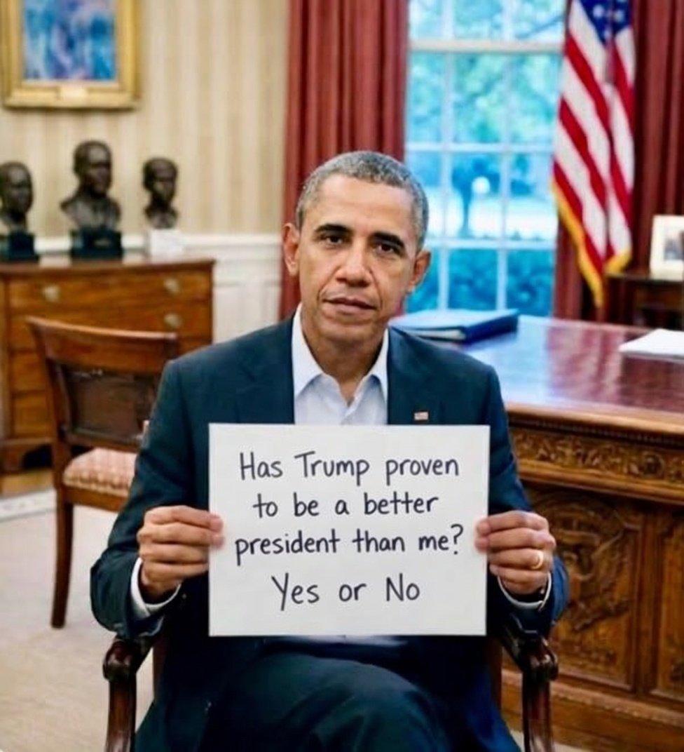 Ann Vandersteel tweet media