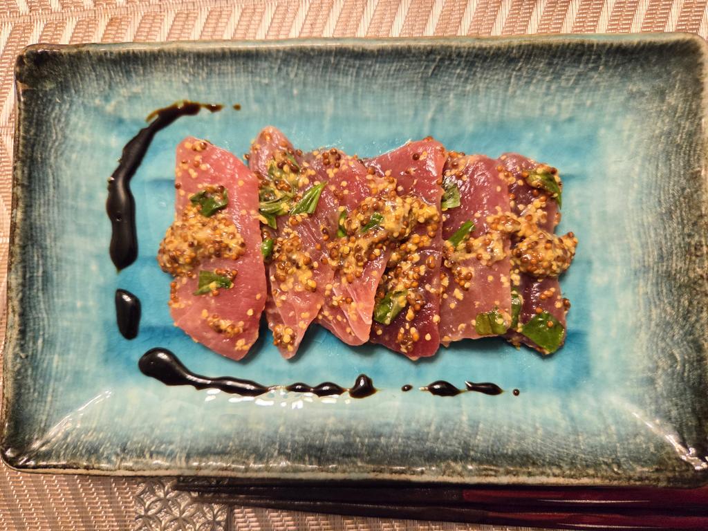 鵺子 ぬえこ tweet media