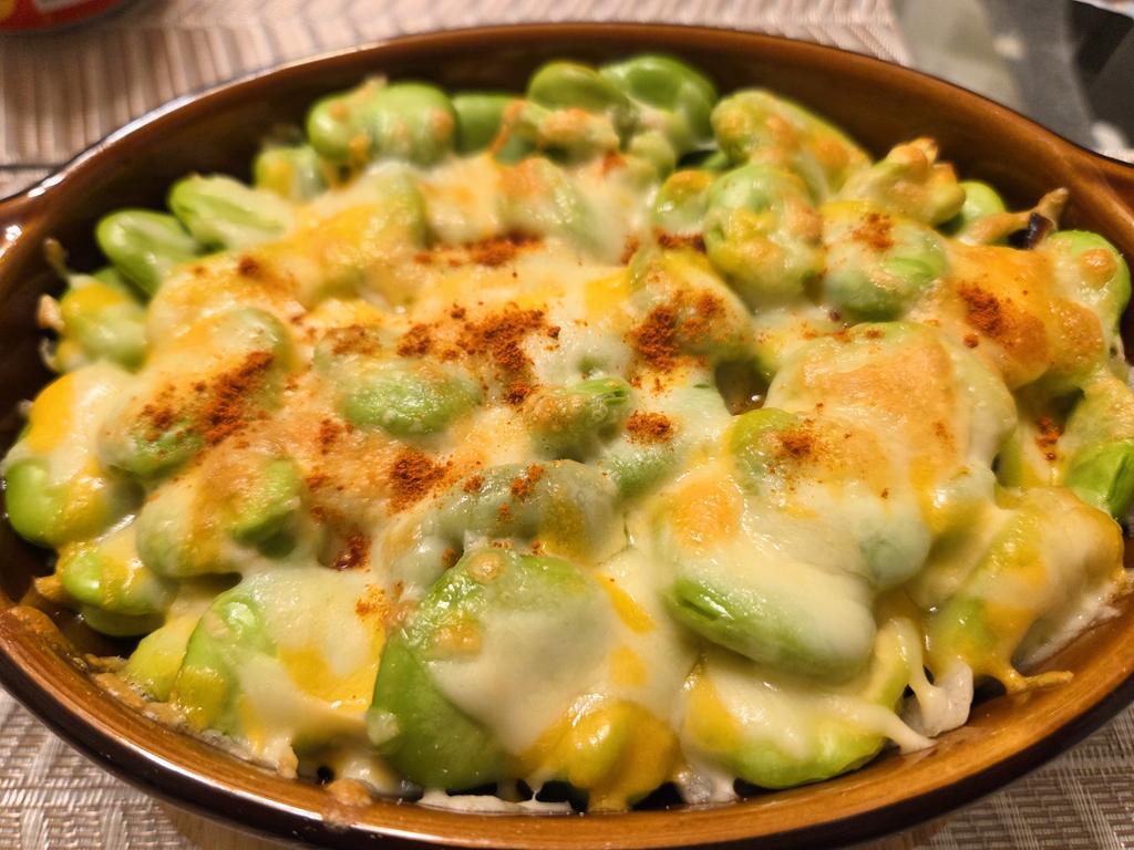 鵺子 ぬえこ tweet media