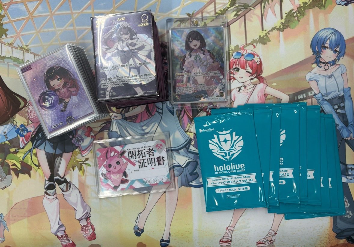 ホビーステーション千葉店 tweet media