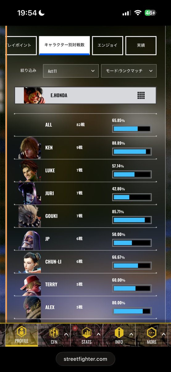 日替わりさと氏@趣味配信 tweet media