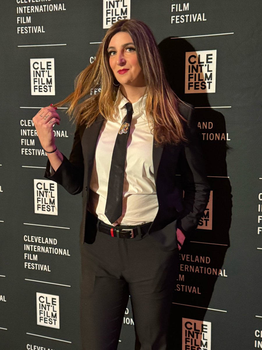 Jaclyn Moore tweet media