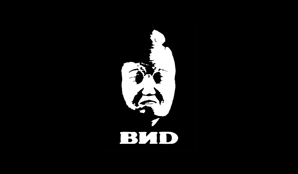Галактион Амфилохеев tweet media