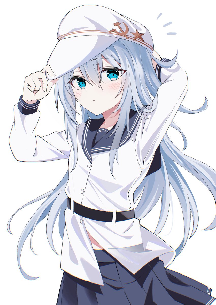 ひろ@C107一日目東7 T14a tweet media