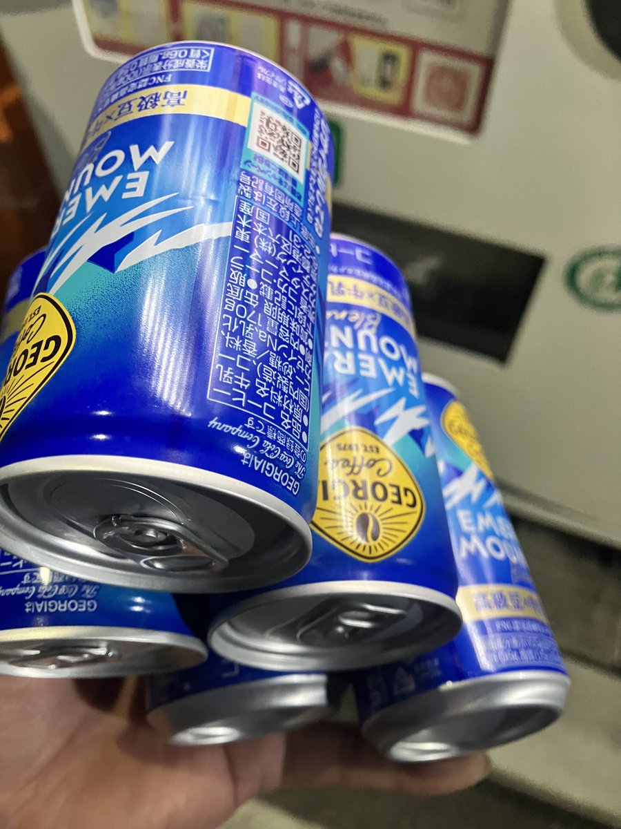 Mojo Worker tweet media