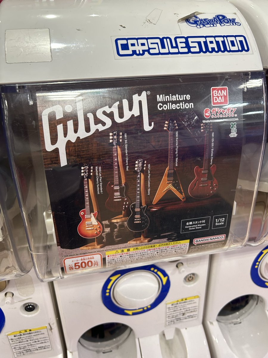 こなな tweet media