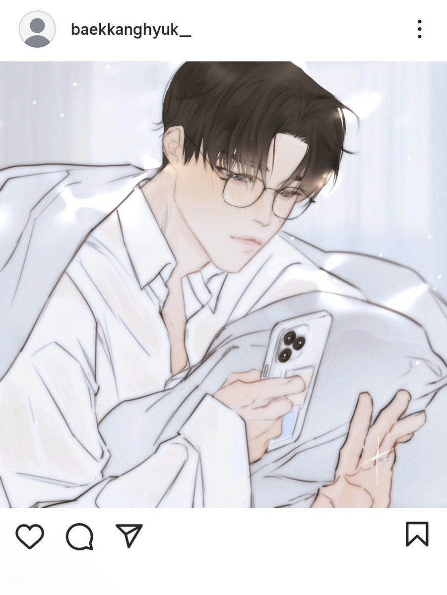 哪吱 (@3iiiiee) on Twitter photo 