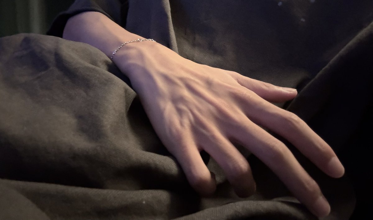 阴雨天 tweet media