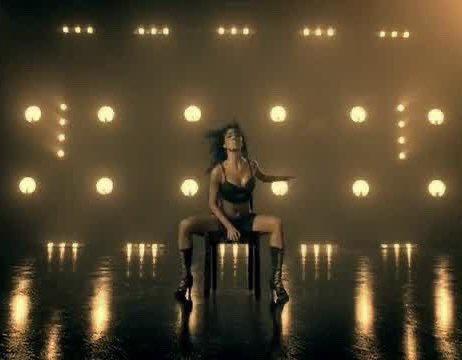 Pop Crave tweet media