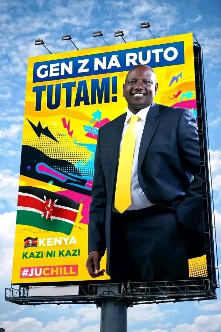 Emmanuel Chelule tweet media