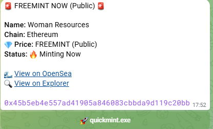 ANCN 🦍 base.eth tweet media