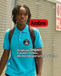 LepetitPingouin🐧🍁🇨🇦🏝❤💚🖤 tweet media