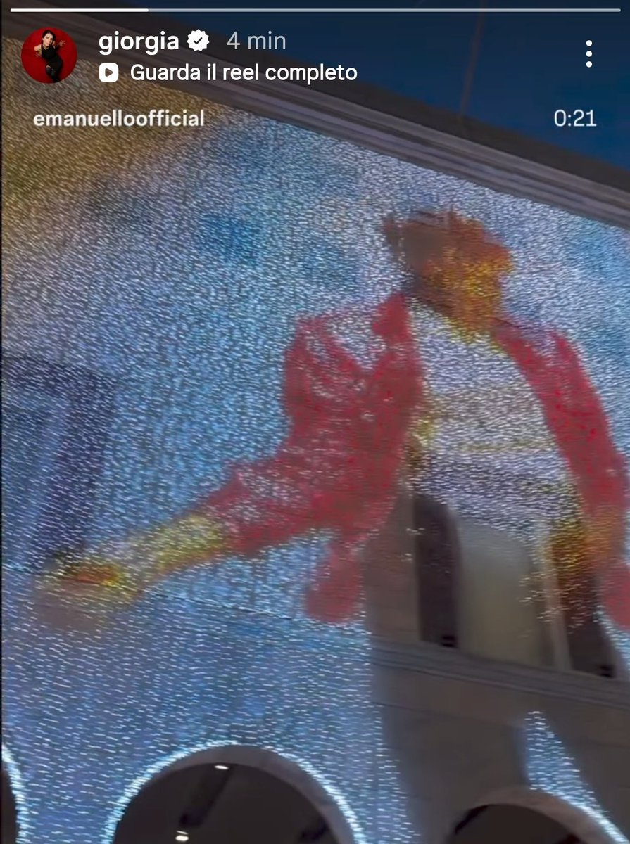 mery ♡ tweet media