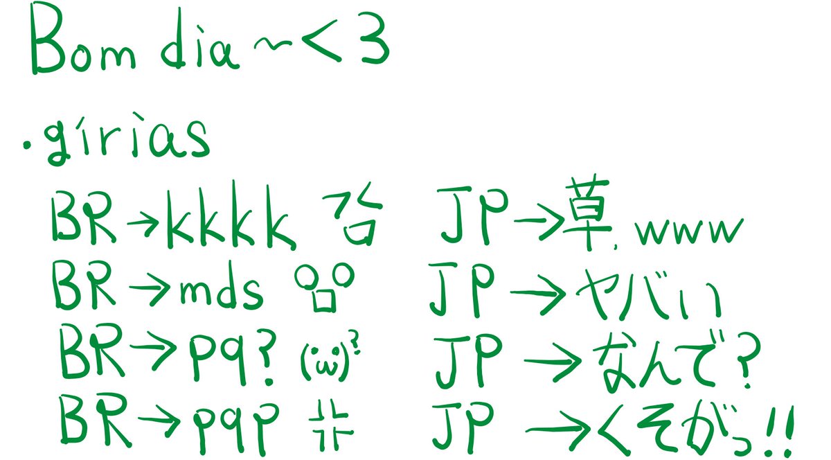 一冥 (いちめい)@Vtuber tweet media