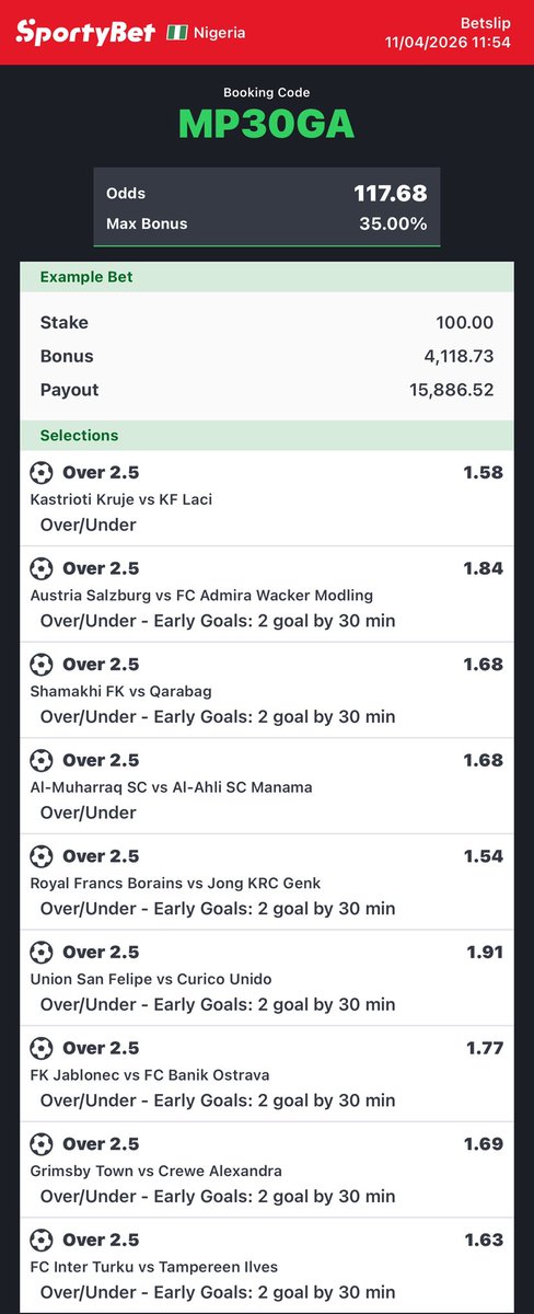 Melon Tusk 🌍 tweet media