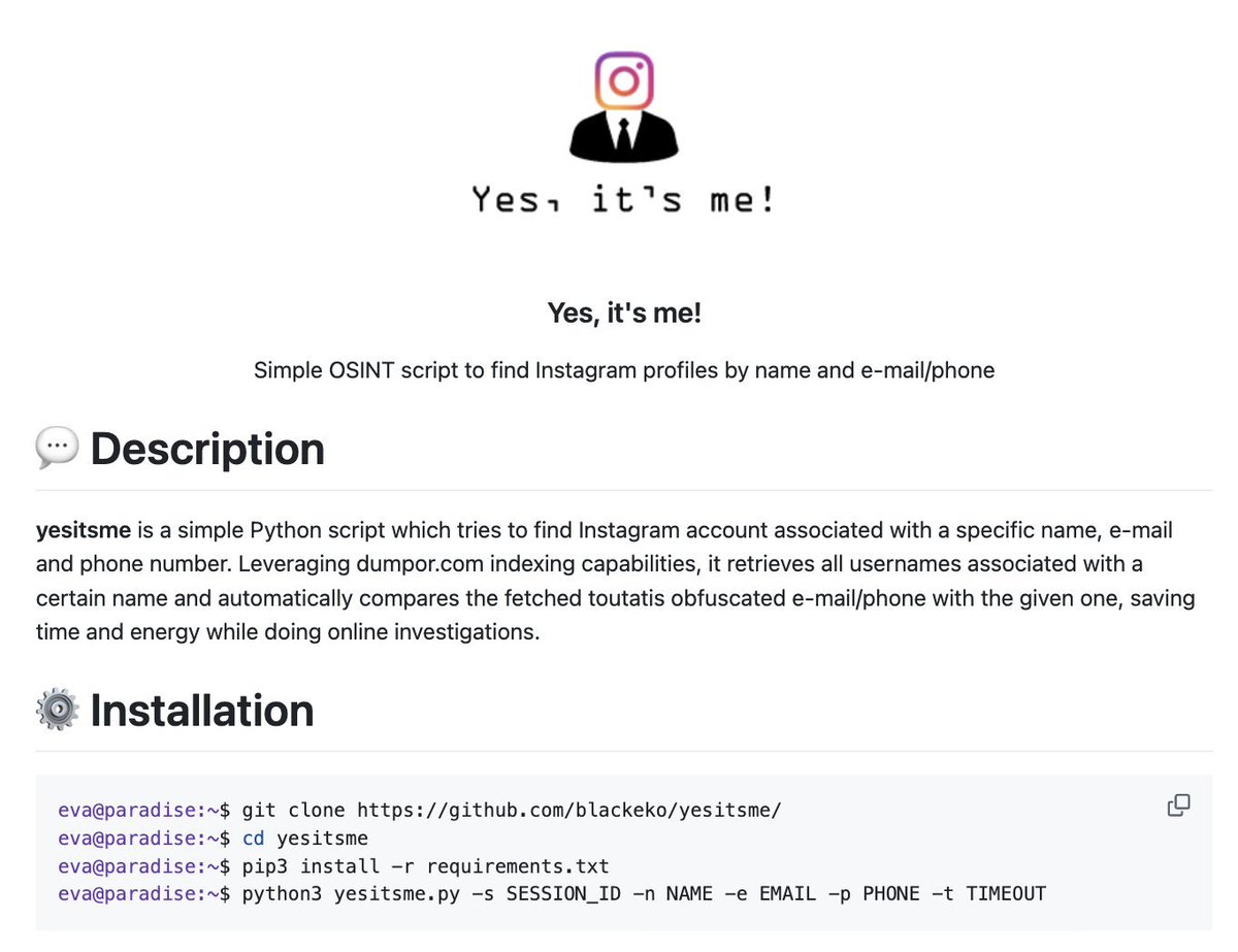 arte/артэ tweet media