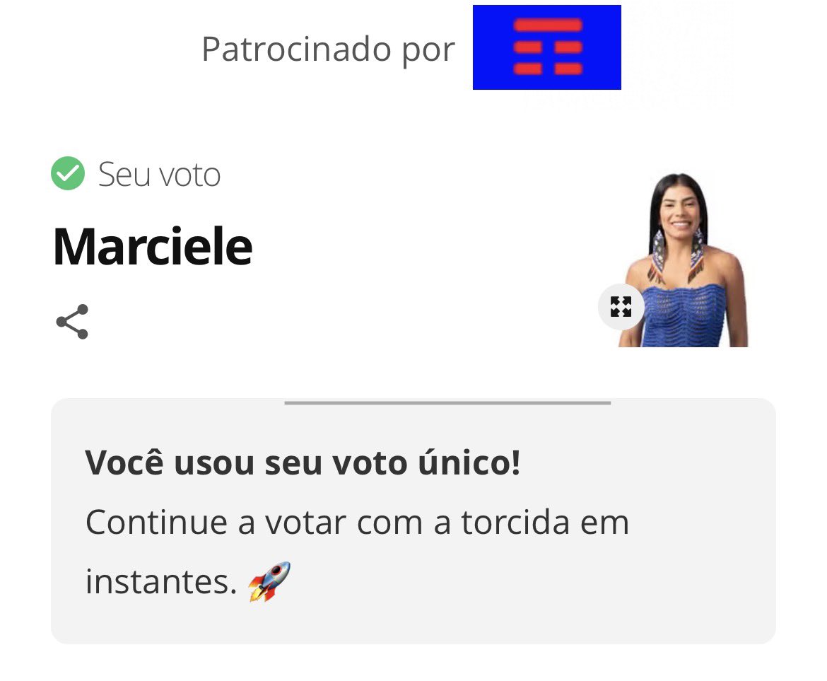 ronald com D mudo tweet media