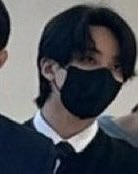 ☕️ ⋆˚࿔ tweet media