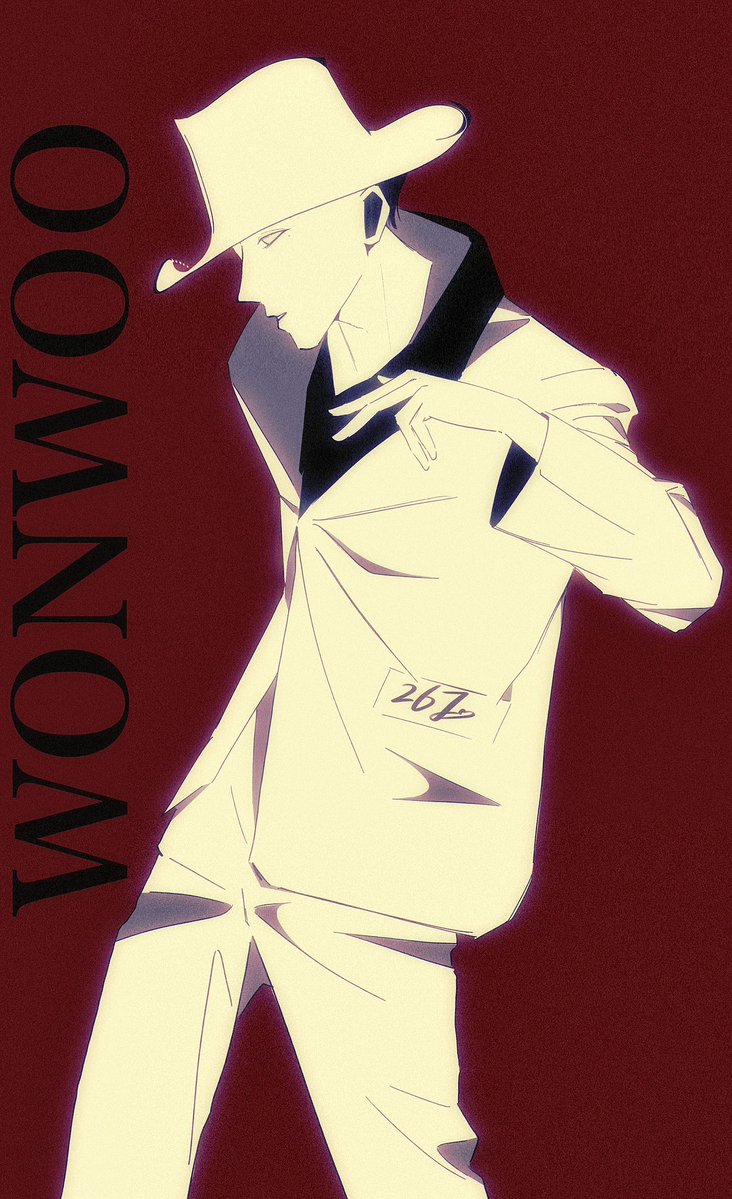 Heartbreaker tweet media