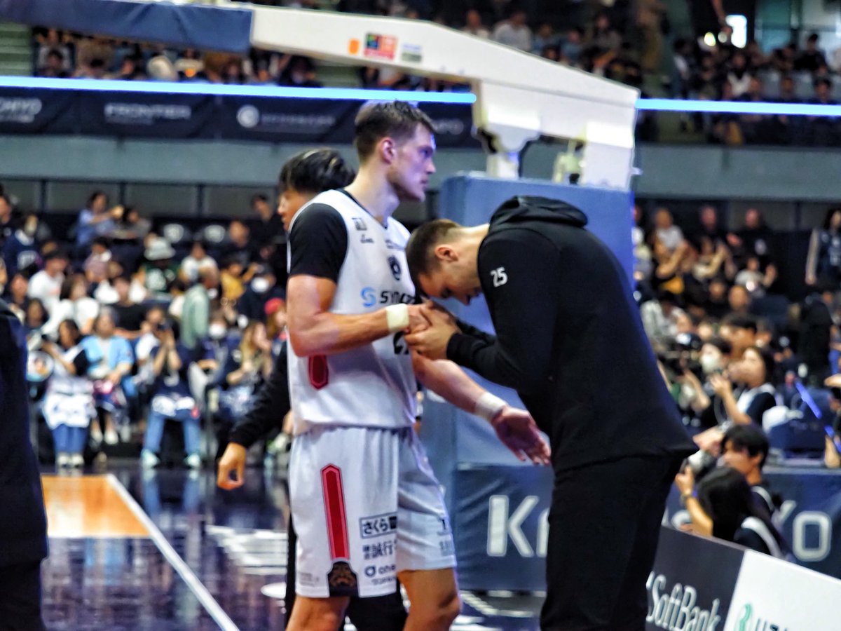 えぴ😼🏀 tweet media