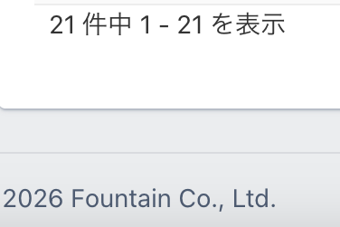 みっちー🦄恋愛アカで月8万 tweet media