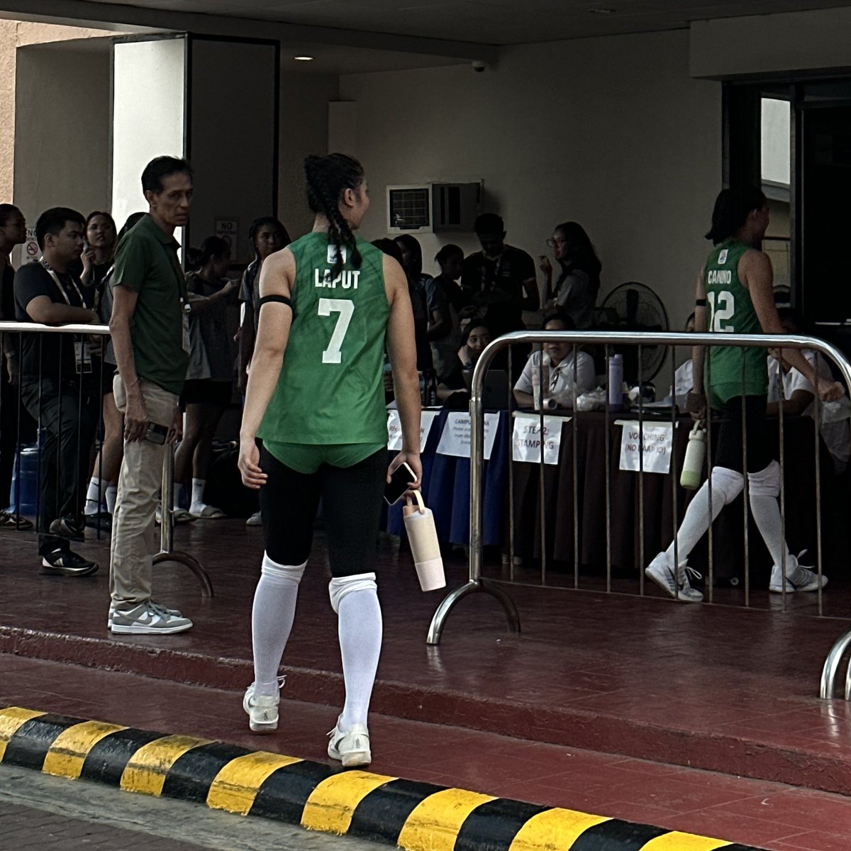 ✮໒꒱ིྀ tweet media