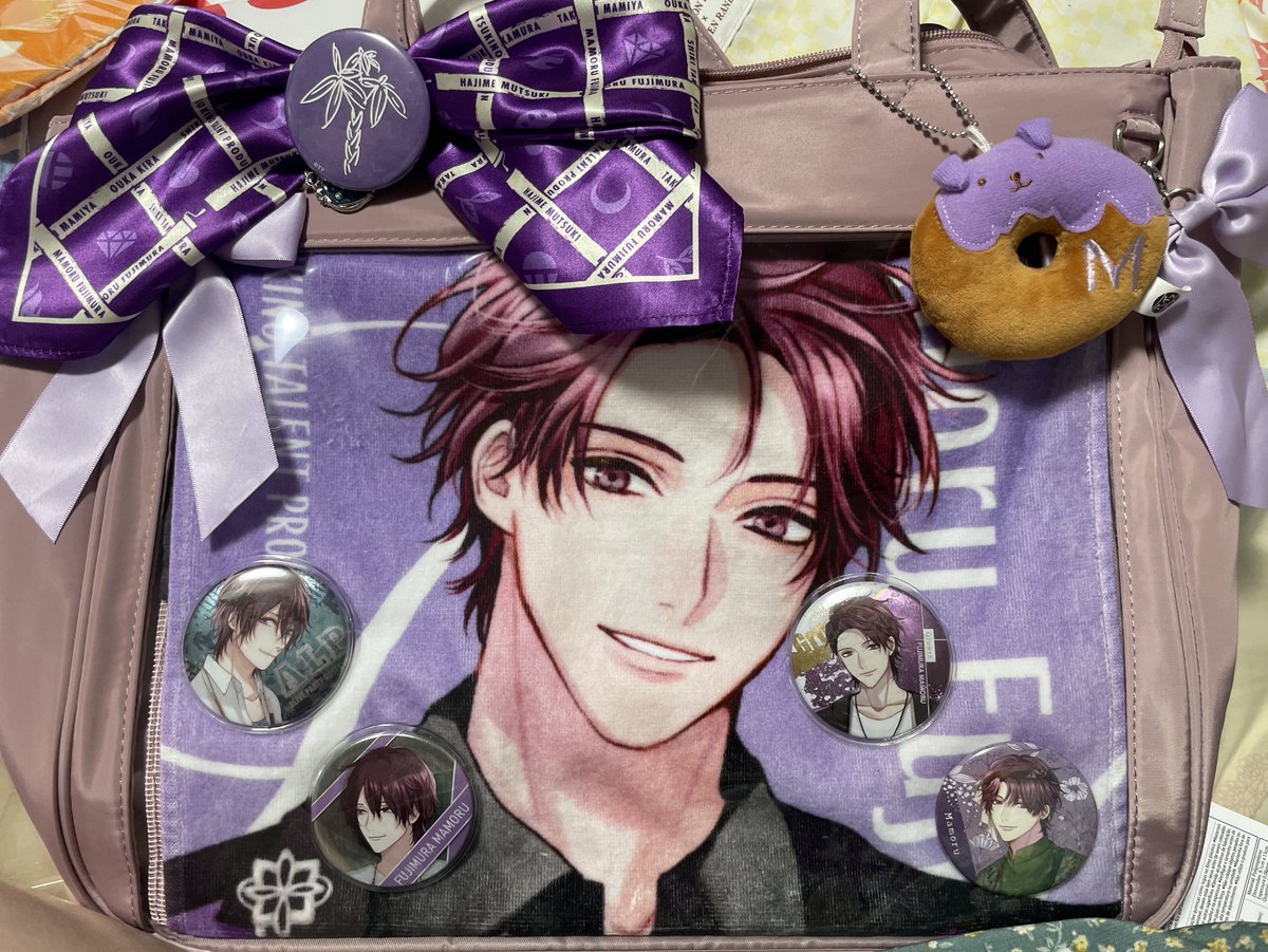 ねぎまお@原稿終わるまで低浮上 tweet media