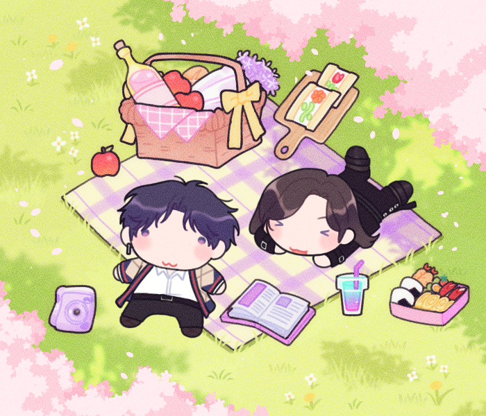 멈멈 커미션 tweet media