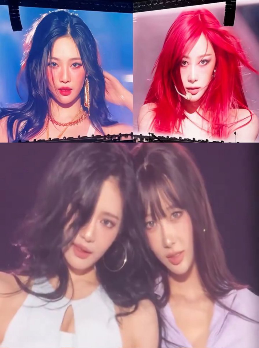 ☽ 🫦 tweet media