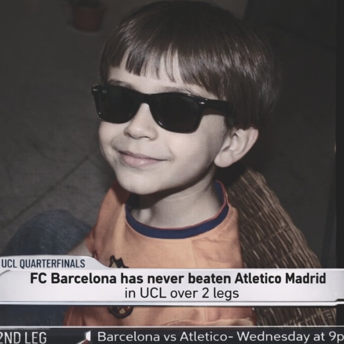 تووق. tweet media