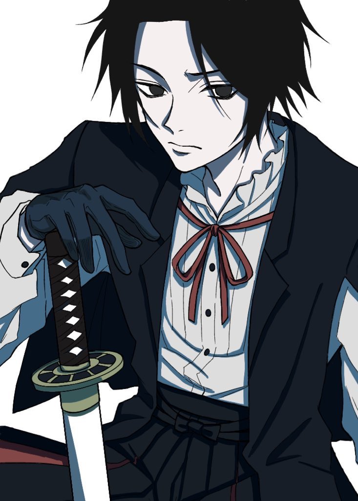 せいくん tweet media