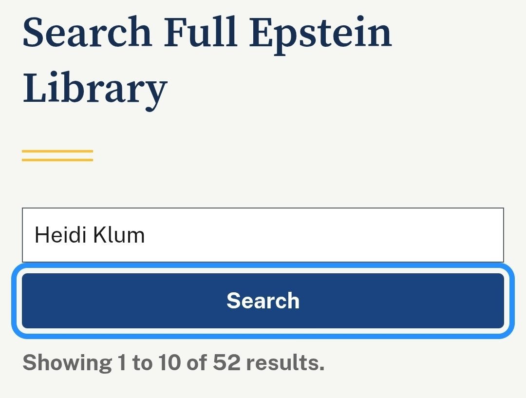 FLATTEN TEL AVIV 🇵🇸 tweet media