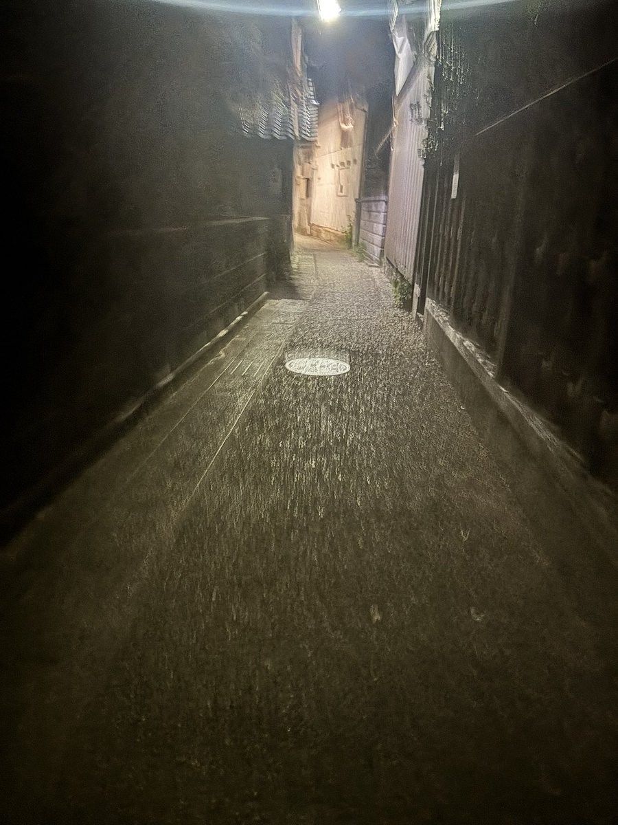 aki@🏀 tweet media