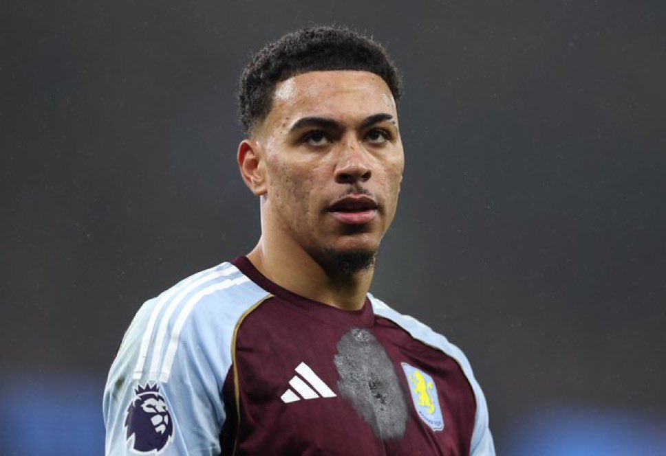 𝐓𝐨𝐭𝐚𝐥 𝐕𝐢𝐥𝐥𝐚 tweet media