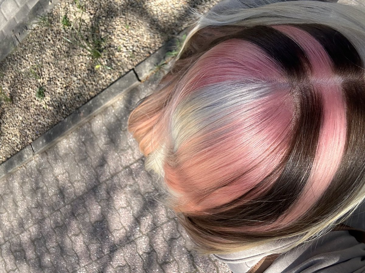 𝕮𝖊𝖑𝖎𝖑𝖎 ♡⃕ P4R !! 💛 tweet media