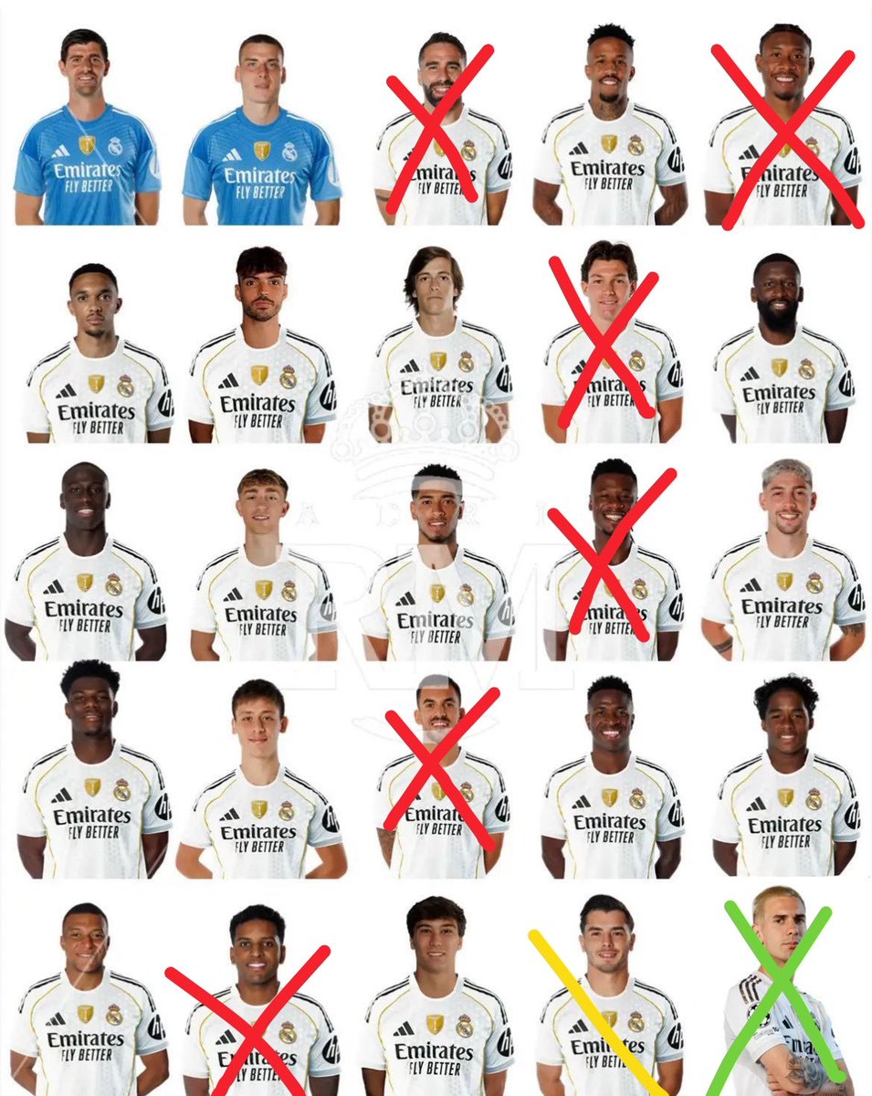 Ramon 🇪🇸 tweet media