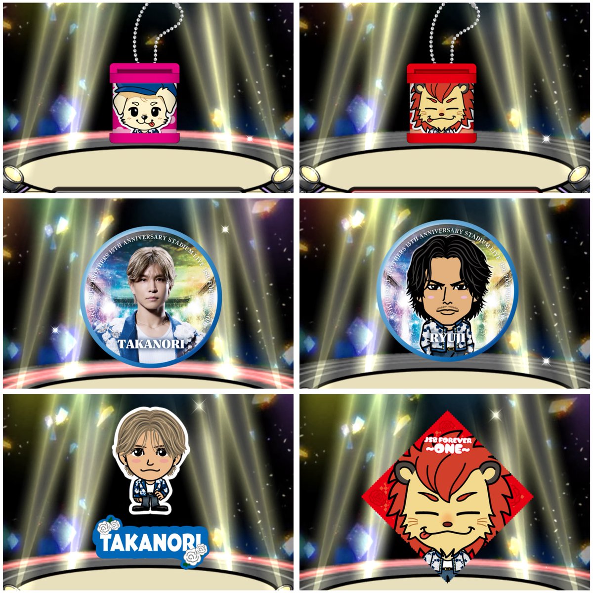 みてつ tweet media