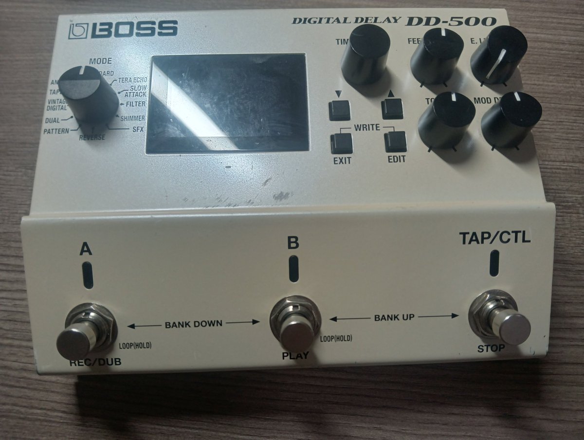 ゆきどけ tweet media