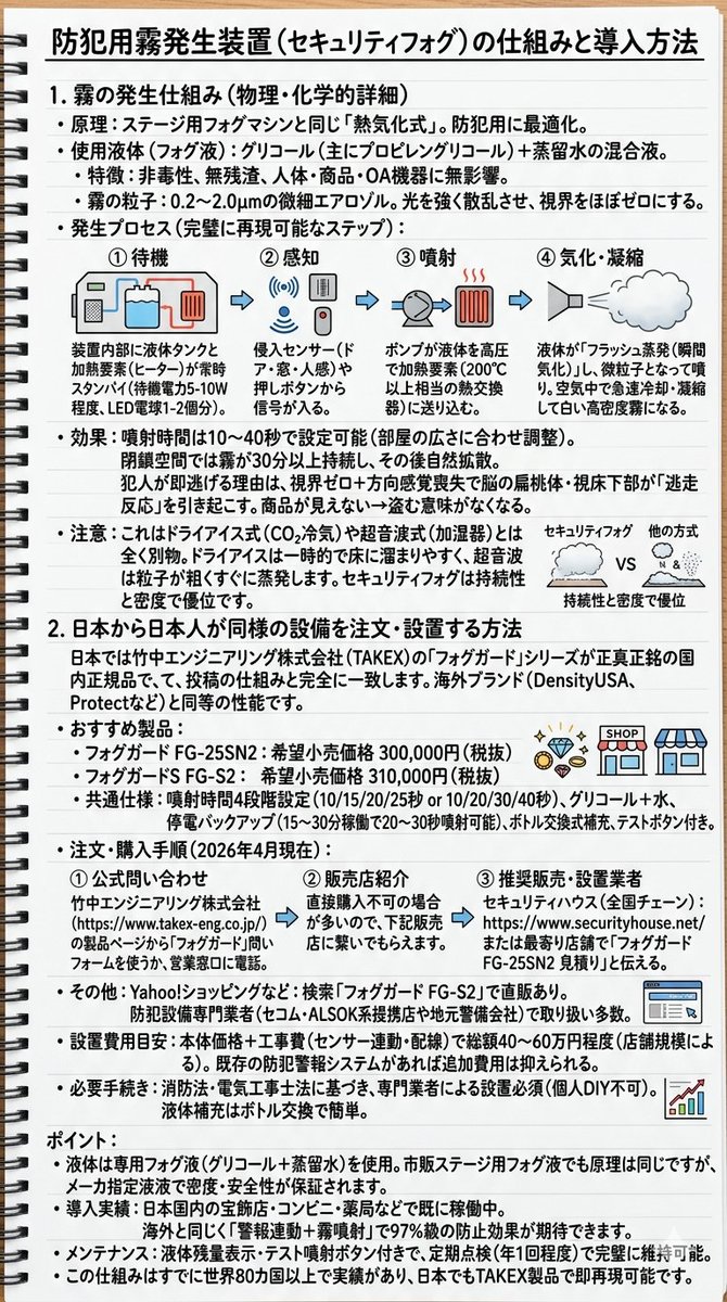 論文ペンギン tweet media