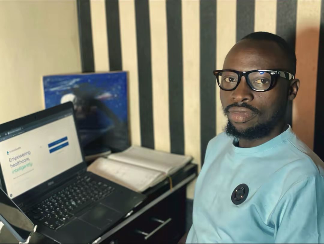 walshak_m's tweet image. Nothing compares to those moments when ideas connect, the code flows effortlessly, and you’re building something meaningful from the ground up.

#SoftwareEngineering #WebDevelopment #CodingLife #BuildInPublic #TechTwitter #Developers #Programming #StartupLife